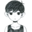 Winnow