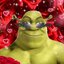 MazoCheers (was deleted at: 2024-07-15T19:03:45.0889678Z)
