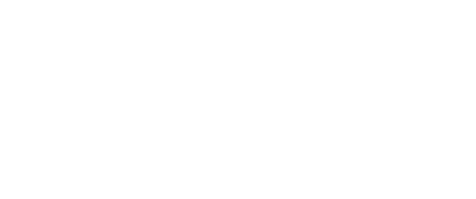 Hero logo
