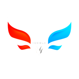 MasterYiSenseiA.K.AYouYou#8261