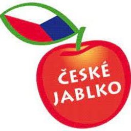 JABLKO6