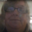 Teresa Disciples (was deleted at: 2025-07-23T18:24:00.6875283Z)