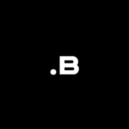 Bleykee