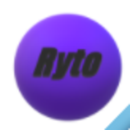 Ryto#2929