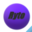 Ryto#2929