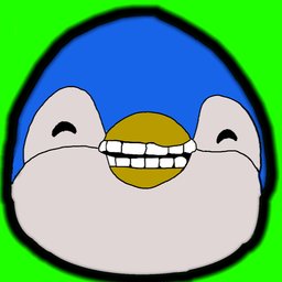 KrakersYT
