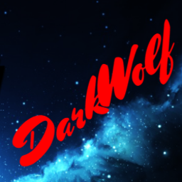 ?DarkWolf?