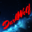 ?DarkWolf?