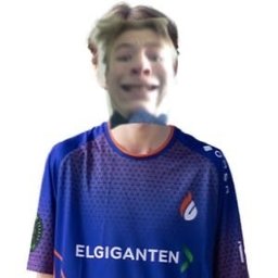fonkov666