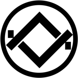 kleo72