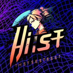 Hilset