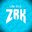 Zarek LowElo