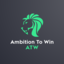 Ambition To Win (was deleted at: 2021-03-16T18:30:16.3300862Z)