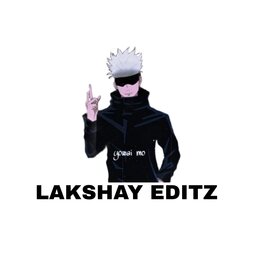 NCR LAKSHAY