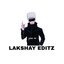 NCR LAKSHAY