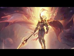 DFX A T R E U S#spear