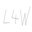 Lose4Win