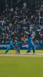 Hariprasad Balasubramanian