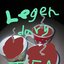 LеgеndaryTea
