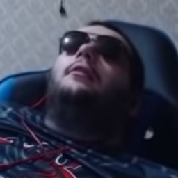 korfunjistelevizori