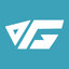 TpGaming (was deleted at: 2024-01-13T02:14:53.4882982Z)