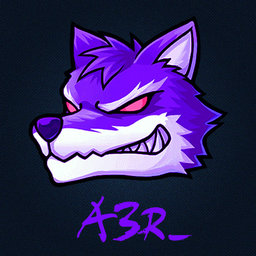 A3r_