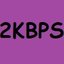 2kbps (was deleted at: 2020-05-23T18:24:17.1327543Z)