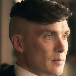 Fernando Henrique de Oliveira Santos