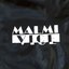Malmi Family