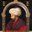 Mehmetthesecond#