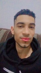 Paulov_m
