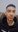 Paulov_m