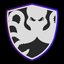 Fort-eSports