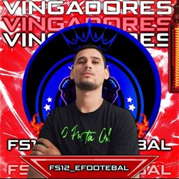#1266 FS12