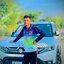 Pawan Tetarwal Koliya