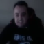EL TRUCOO (was deleted at: 2021-04-09T13:29:45.2888831Z)