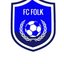 Fc folk