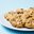 Cookies (Okay)