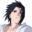 LE013