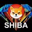 shibaTDMhouse (was deleted at: 2021-11-12T14:26:13.5516078Z)