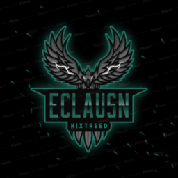 EClausN