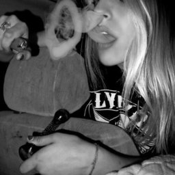 magicbud
