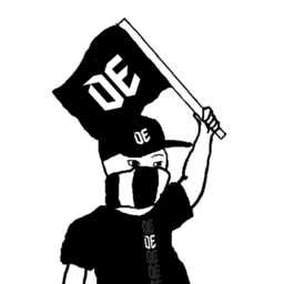 Derve Esports