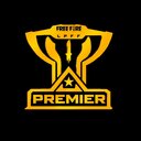 𝐋𝐏𝐅𝐅 PREMIER GOLD