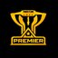 𝐋𝐏𝐅𝐅 PREMIER GOLD