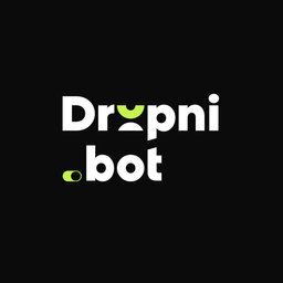 dropni_bot