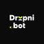 dropni_bot