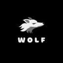 WOLFOFC