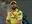 Kuldeep Choudhary1