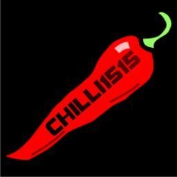 chilli1515 | Tom#